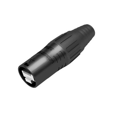 西尚SE8MC-02-B-NEW