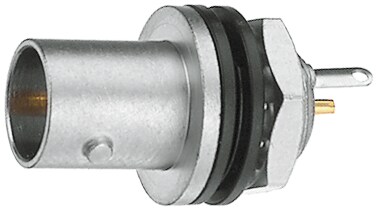 NBB75SI