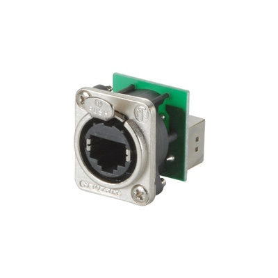 RJ45-NE8FDP.jpg