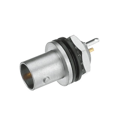BNC-NBB75SI.jpg