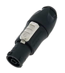 NAC3FX-W-TOP.jpg