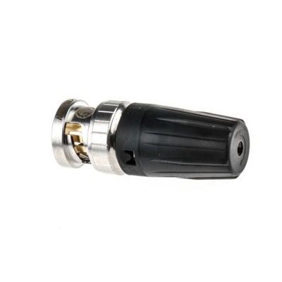 BNC-NBNC75BTU11.jpg