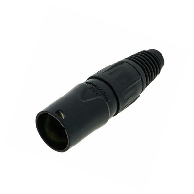 RJ45-NE8MX-B-1.jpg