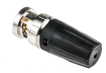 NBNC75BTU11