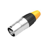 西尚SE8MC-02-NEW