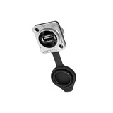 西尚MAUSB-W