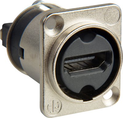 NAHDMI-W