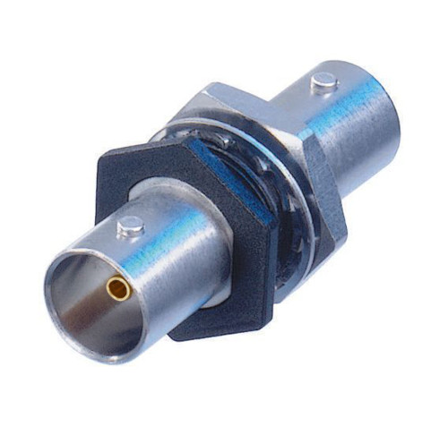 NBB75FI
