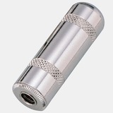 日升SJ201-HL型