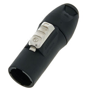 NAC3MX-W-TOP.jpg