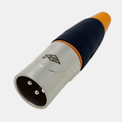 日升SVP555X-WP系列