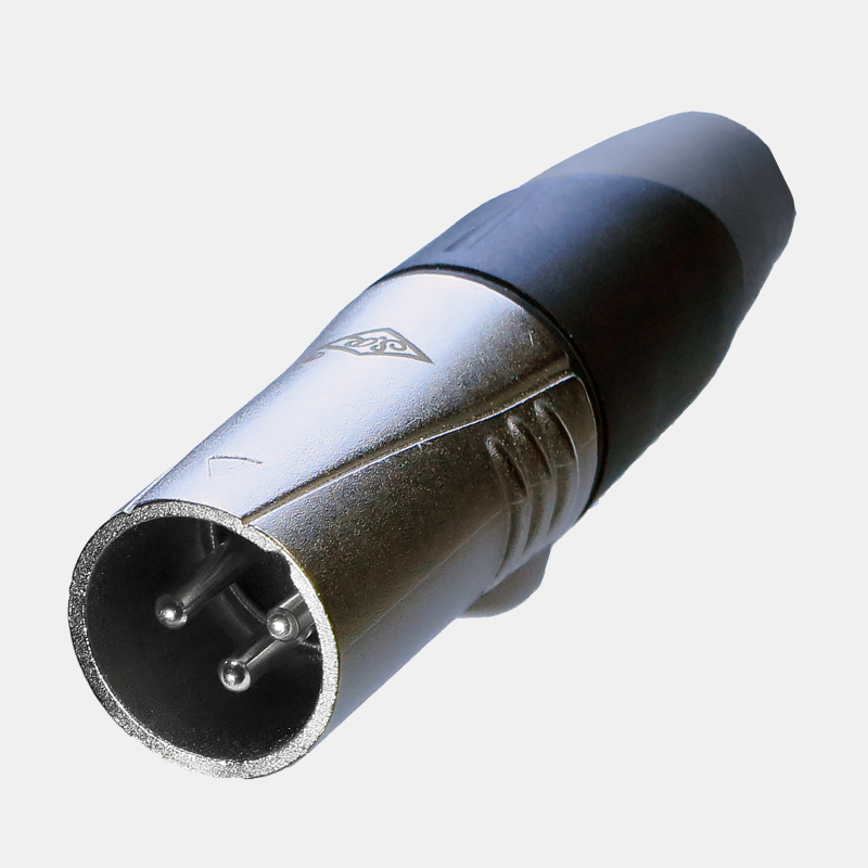 日升SVP555V