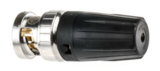 NBNC75BDD6