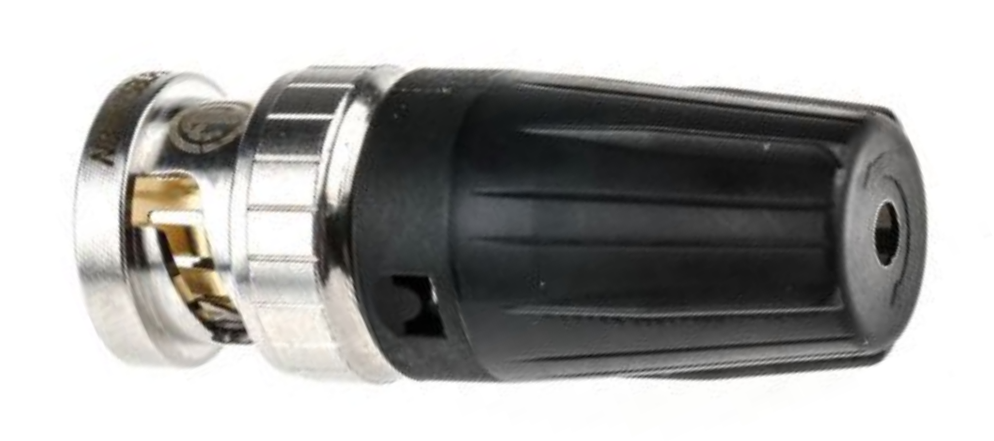NBNC75BDD6