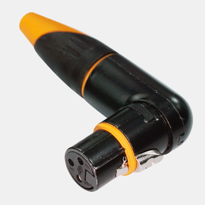 日升SVP556VR-BO-PG