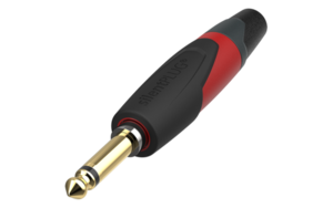 17387-silentPLUG_NP2XX-SILENT_red_top_persp front_RGB_WEB.png
