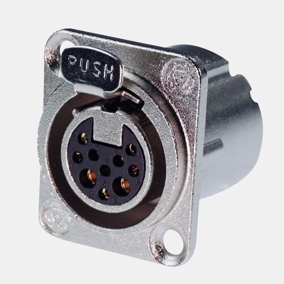 日升SVP561NX-E10-PG