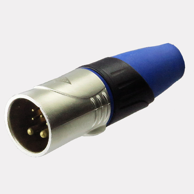 日升SVP555X-WP-E10-PG