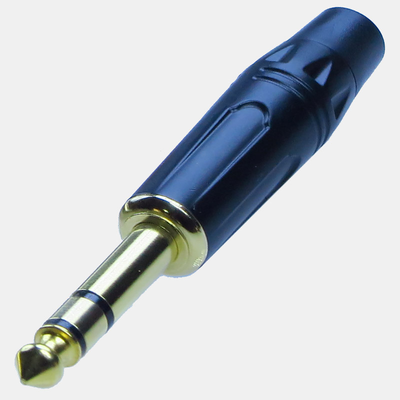 日升SP101-CPA-BK-PG型