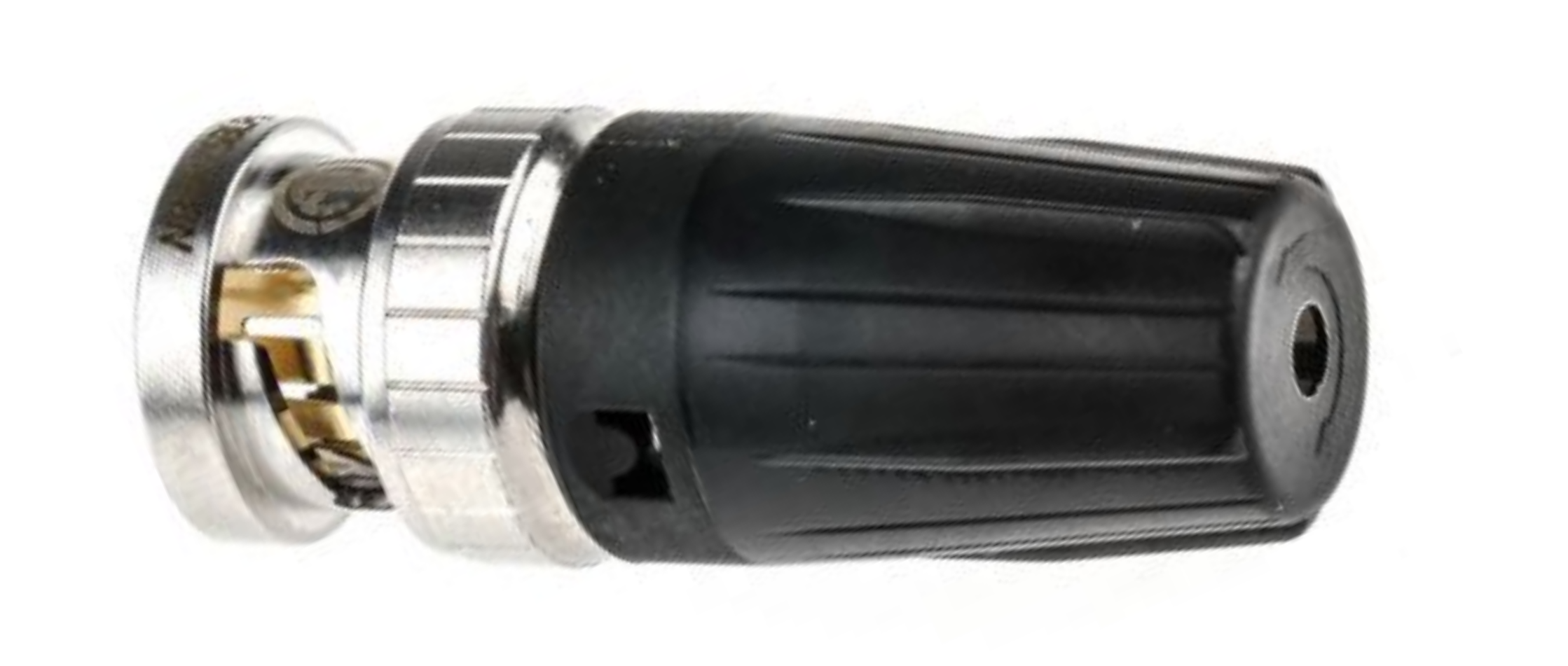 NBTC75BLI4
