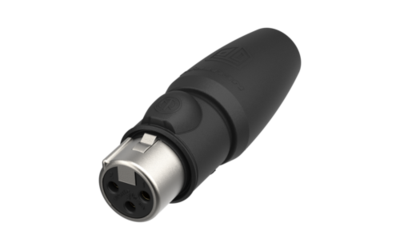 17723-XLR_NC3FX1-TOP_persp front.png