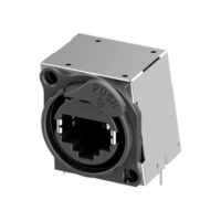 17709-etherCON_NE8FAH-S-AE_persp front.png