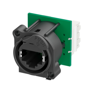 17678-etherCON_NE8FAV-Y110-AE_persp front.png