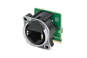 16761-NE8FAH-M-GB-LR-DAE.png