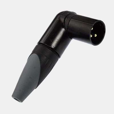 日升SVP555VR-BK-PG