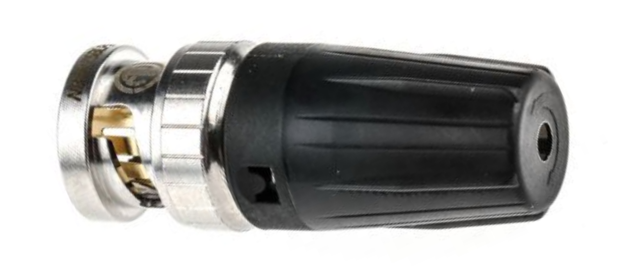 NBNC75BLP9