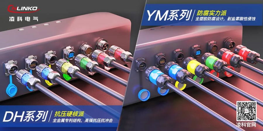 图片 3.png