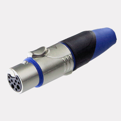 日升SVP556X-WP-E10-PG