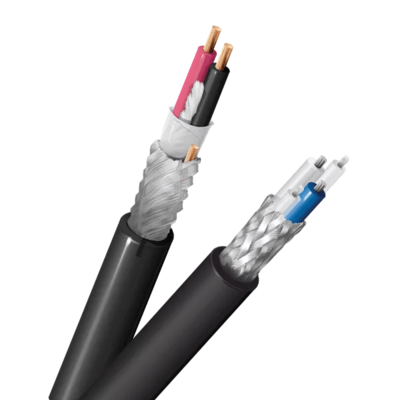 百通麦克风线缆