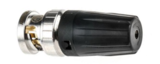 NBNC75BFG7