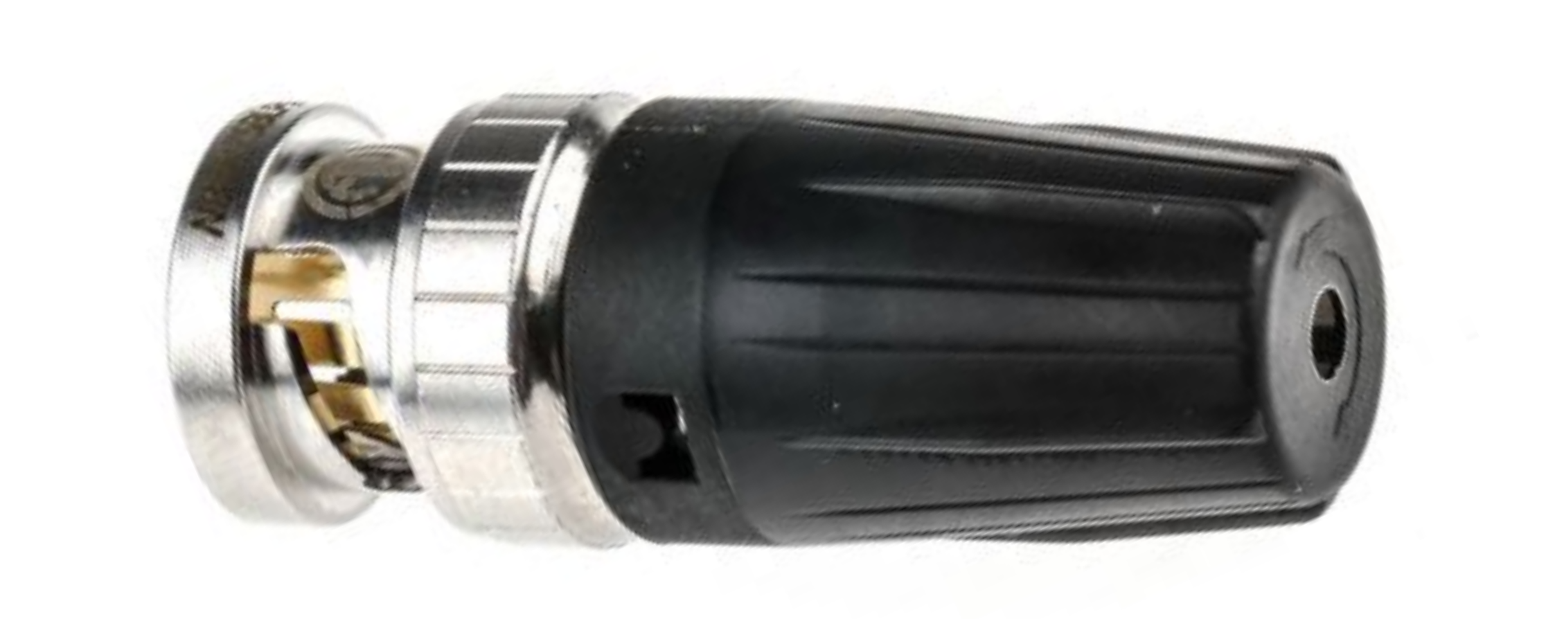 NBNC75BFG7