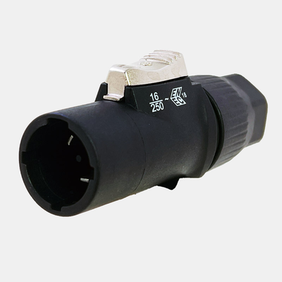 日升SVP598M-I-黑色