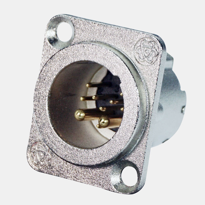 日升SVP555AX-E10-PG