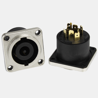 日升SVP563L-Z-8P型