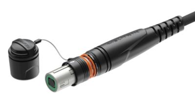 NEUTRIK opticalCON MTP®